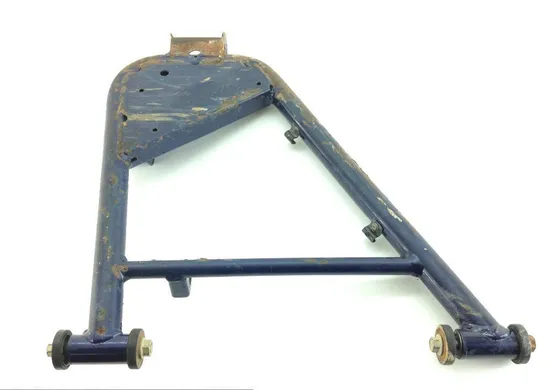 Rear Passenger Right Lower A-Arm 2015 Arctic Cat Wildcat Sport 700 4x4 XT 1335 x