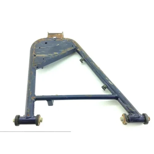 Rear Passenger Right Lower A-Arm 2015 Arctic Cat Wildcat Sport 700 4x4 XT 1335 x 10