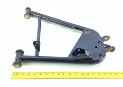 Rear Passenger Right Lower A-Arm 2015 Arctic Cat Wildcat Sport 700 4x4 XT 1335 x