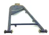 Rear Passenger Right Lower A-Arm 2015 Arctic Cat Wildcat Sport 700 4x4 XT 1335 x