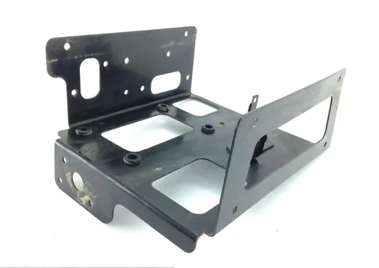 Main Engine Wiring Harness Bracket 2015 Arctic Cat Wildcat Sport 700 4x4 XT 1335