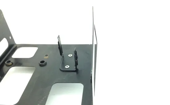 Main Engine Wiring Harness Bracket 2015 Arctic Cat Wildcat Sport 700 4x4 XT 1335