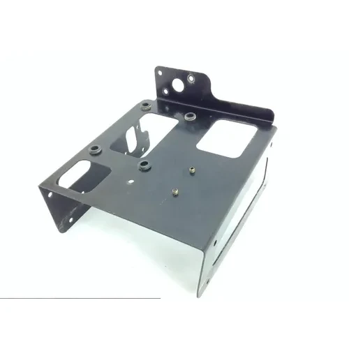 Main Engine Wiring Harness Bracket 2015 Arctic Cat Wildcat Sport 700 4x4 XT 1335 8