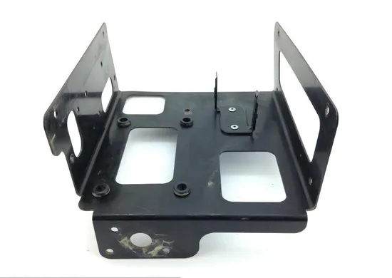 Main Engine Wiring Harness Bracket 2015 Arctic Cat Wildcat Sport 700 4x4 XT 1335