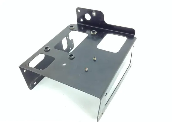 Main Engine Wiring Harness Bracket 2015 Arctic Cat Wildcat Sport 700 4x4 XT 1335