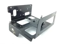 Main Engine Wiring Harness Bracket 2015 Arctic Cat Wildcat Sport 700 4x4 XT 1335