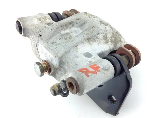 Right Passenger Front Brake Caliper 2015 Arctic Cat Wildcat Sport 700 XT 1335