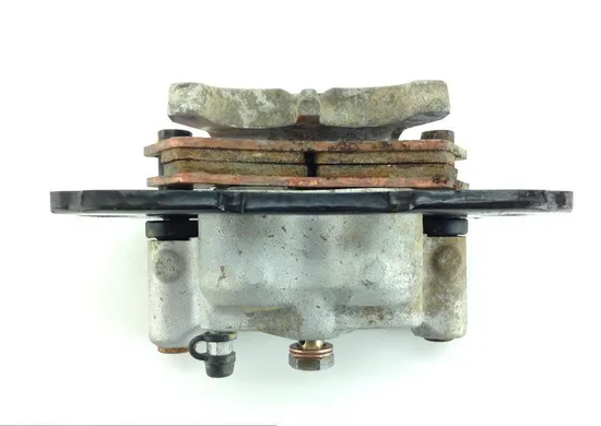 Right Passenger Front Brake Caliper 2015 Arctic Cat Wildcat Sport 700 XT 1335