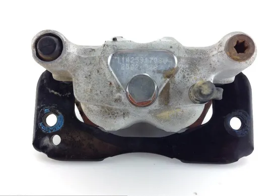 Right Passenger Front Brake Caliper 2015 Arctic Cat Wildcat Sport 700 XT 1335