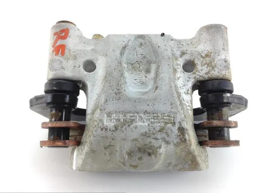 Right Passenger Front Brake Caliper 2015 Arctic Cat Wildcat Sport 700 XT 1335