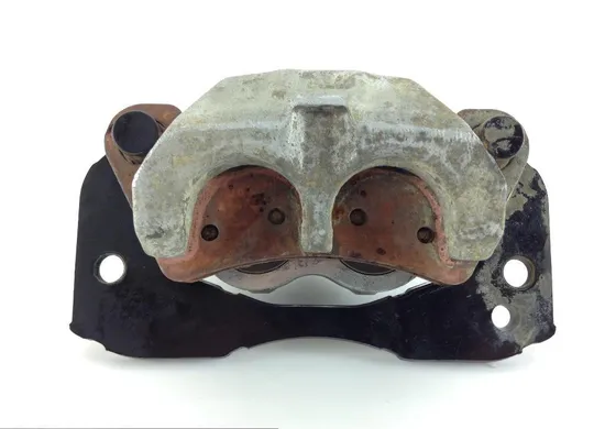 Right Passenger Front Brake Caliper 2015 Arctic Cat Wildcat Sport 700 XT 1335