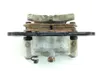Right Passenger Front Brake Caliper 2015 Arctic Cat Wildcat Sport 700 XT 1335