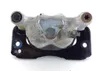 Right Passenger Front Brake Caliper 2015 Arctic Cat Wildcat Sport 700 XT 1335