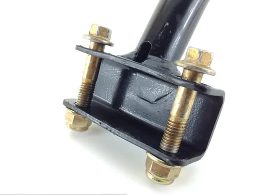 Passenger Handles 2015 Arctic Cat Wildcat Sport 700 4x4 XT 1335