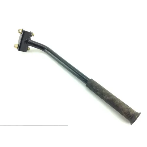 Passenger Handles 2015 Arctic Cat Wildcat Sport 700 4x4 XT 1335 3