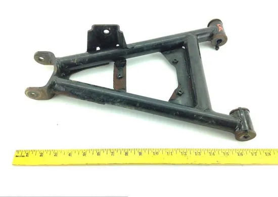 Rear Driver Left Lower A-Arm 2008 Kawasaki Teryx 750 KRF750D 4x4 LE 1336 x