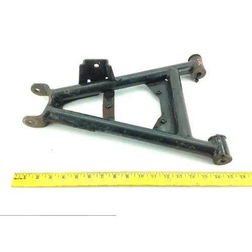 Rear Driver Left Lower A-Arm 2008 Kawasaki Teryx 750 KRF750D 4x4 LE 1336 x 3