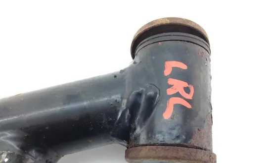 Rear Driver Left Lower A-Arm 2008 Kawasaki Teryx 750 KRF750D 4x4 LE 1336 x