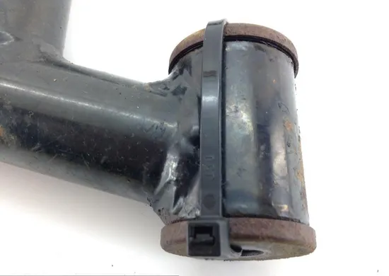 Rear Driver Left Lower A-Arm 2008 Kawasaki Teryx 750 KRF750D 4x4 LE 1336 x