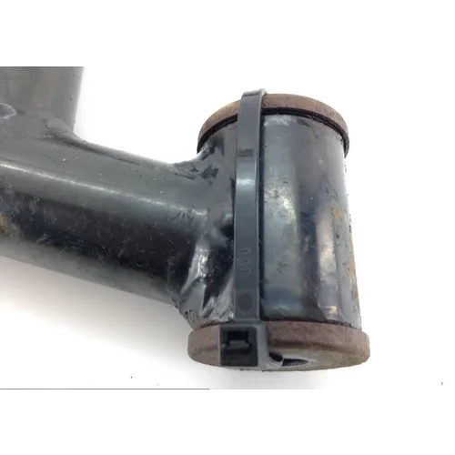 Rear Driver Left Lower A-Arm 2008 Kawasaki Teryx 750 KRF750D 4x4 LE 1336 x 5