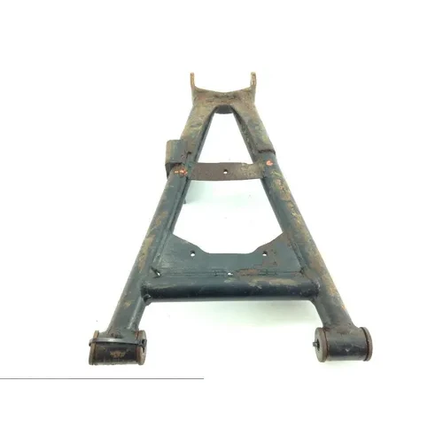 Rear Driver Left Lower A-Arm 2008 Kawasaki Teryx 750 KRF750D 4x4 LE 1336 x 9