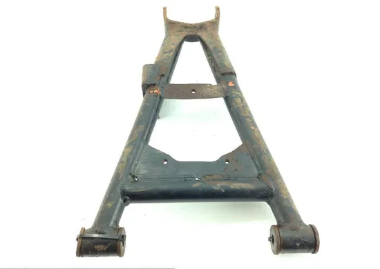 Rear Driver Left Lower A-Arm 2008 Kawasaki Teryx 750 KRF750D 4x4 LE 1336 x