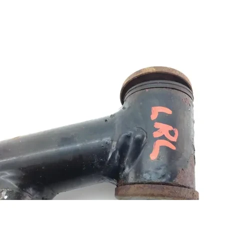 Rear Driver Left Lower A-Arm 2008 Kawasaki Teryx 750 KRF750D 4x4 LE 1336 x 7