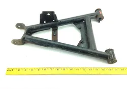 Rear Driver Left Lower A-Arm 2008 Kawasaki Teryx 750 KRF750D 4x4 LE 1336 x