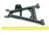 Rear Driver Left Lower A-Arm 2008 Kawasaki Teryx 750 KRF750D 4x4 LE 1336 x