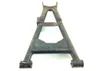 Rear Driver Left Lower A-Arm 2008 Kawasaki Teryx 750 KRF750D 4x4 LE 1336 x
