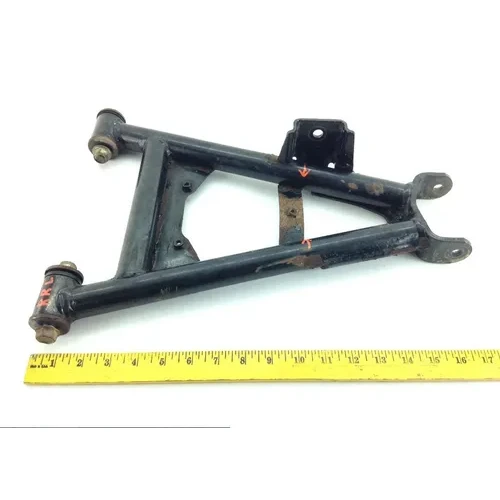 Rear Passenger Right Lower A-Arm 2008 Kawasaki Teryx 750 KRF750D 4x4 LE 1336 x 3