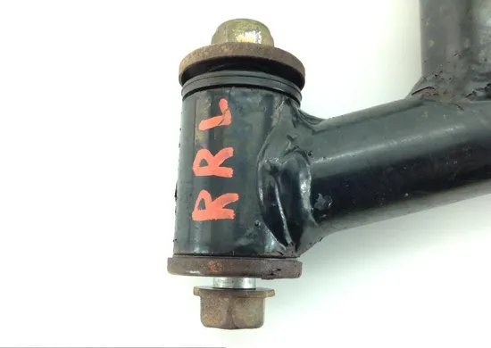 Rear Passenger Right Lower A-Arm 2008 Kawasaki Teryx 750 KRF750D 4x4 LE 1336 x