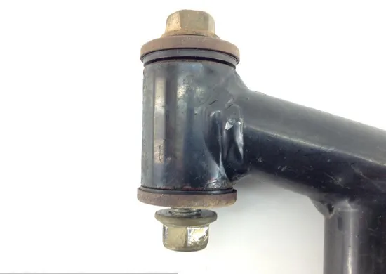 Rear Passenger Right Lower A-Arm 2008 Kawasaki Teryx 750 KRF750D 4x4 LE 1336 x