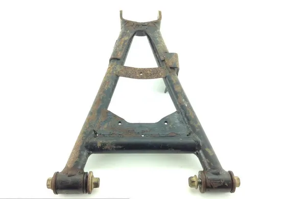 Rear Passenger Right Lower A-Arm 2008 Kawasaki Teryx 750 KRF750D 4x4 LE 1336 x