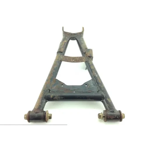 Rear Passenger Right Lower A-Arm 2008 Kawasaki Teryx 750 KRF750D 4x4 LE 1336 x 10