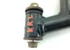 Rear Passenger Right Lower A-Arm 2008 Kawasaki Teryx 750 KRF750D 4x4 LE 1336 x