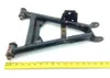 Rear Passenger Right Lower A-Arm 2008 Kawasaki Teryx 750 KRF750D 4x4 LE 1336 x