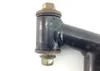 Rear Passenger Right Lower A-Arm 2008 Kawasaki Teryx 750 KRF750D 4x4 LE 1336 x