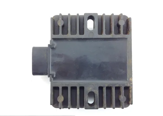 Ignition Voltage Regulator 2008 Kawasaki Teryx 750 KRF750D 4x4 LE 1336 x