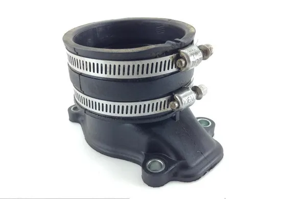 Engine Case Manifold Boot 2008 Kawasaki Teryx 750 KRF750D 4x4 LE 1336