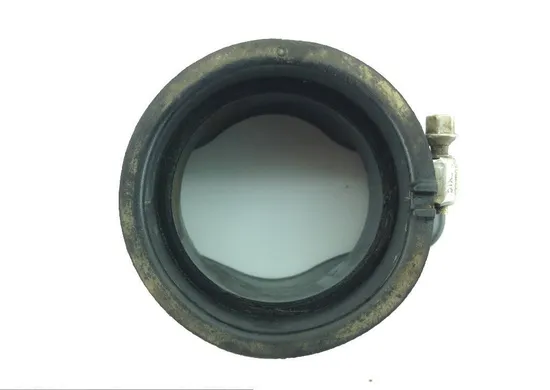 Engine Case Manifold Boot 2008 Kawasaki Teryx 750 KRF750D 4x4 LE 1336