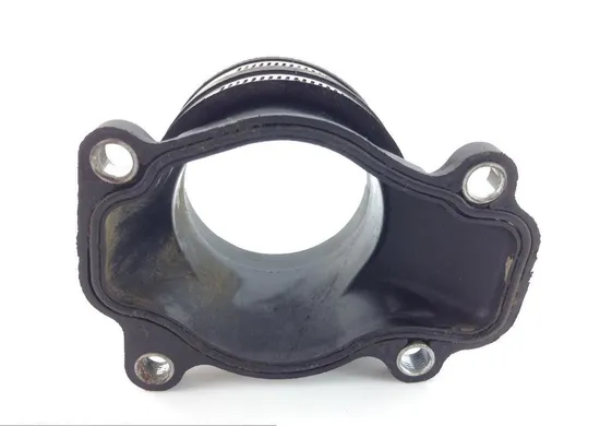 Engine Case Manifold Boot 2008 Kawasaki Teryx 750 KRF750D 4x4 LE 1336