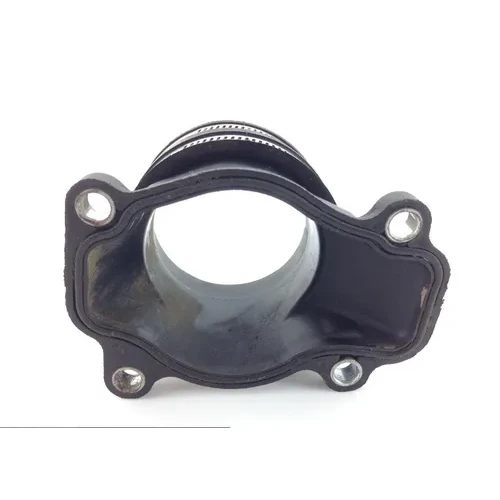 Engine Case Manifold Boot 2008 Kawasaki Teryx 750 KRF750D 4x4 LE 1336 10