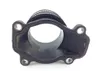 Engine Case Manifold Boot 2008 Kawasaki Teryx 750 KRF750D 4x4 LE 1336