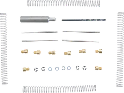 Dynojet Stage 1 Jet Kit for Honda CBR1100XX