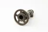 Hot Cams Racing Camshaft Stage 3 Cam Honda CRF450R