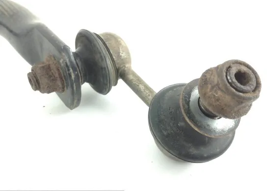 Sway Bar 2008 Kawasaki Teryx 750 KRF750D 4x4 LE 1336