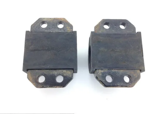 Sway Bar 2008 Kawasaki Teryx 750 KRF750D 4x4 LE 1336