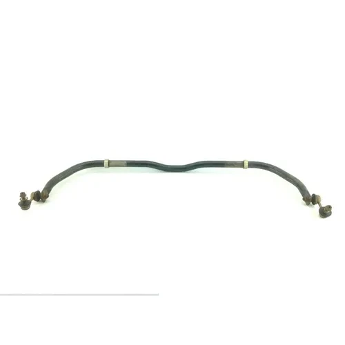 Sway Bar 2008 Kawasaki Teryx 750 KRF750D 4x4 LE 1336 11