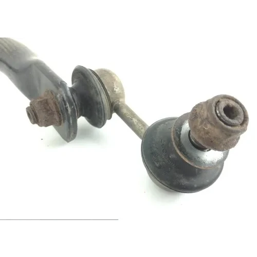 Sway Bar 2008 Kawasaki Teryx 750 KRF750D 4x4 LE 1336 13